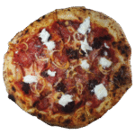 Fornax pizza - Fornax pizza Tarnów