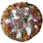 Pizza Kero - Fornax pizza Tarnów